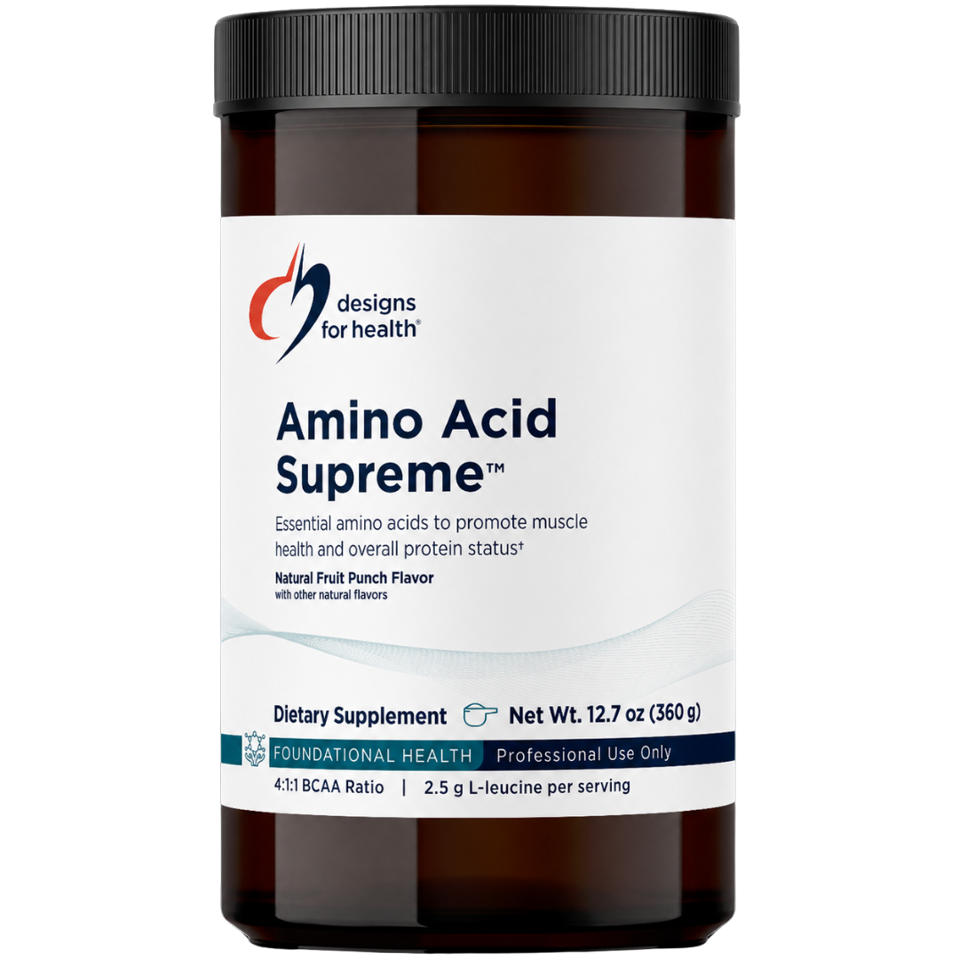 Amino Acid Supreme™