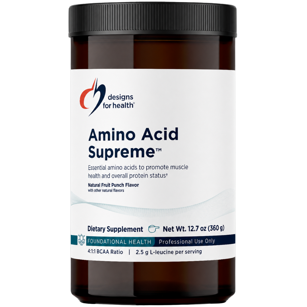 Amino Acid Supreme™