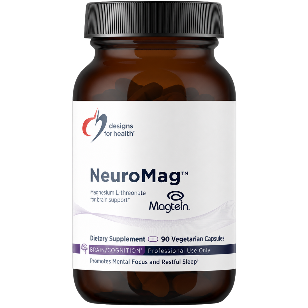 NeuroMag