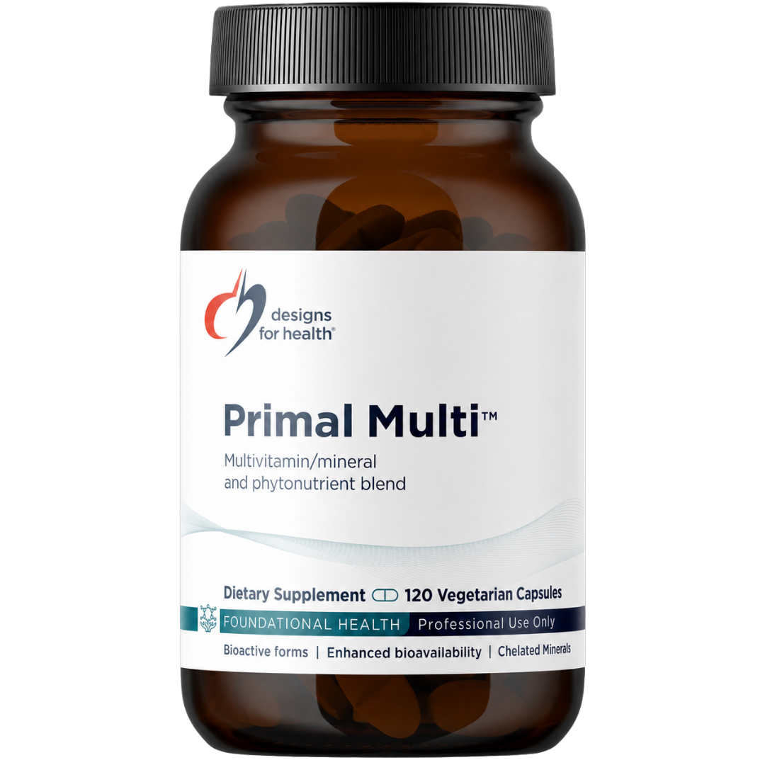 Primal Multi™