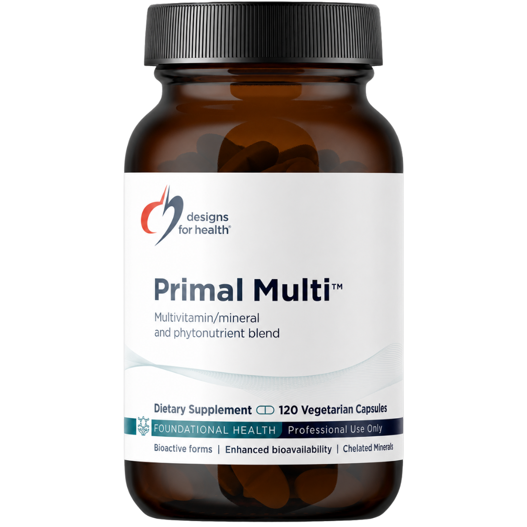 Primal Multi™