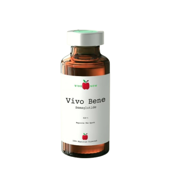 Vivo_Bene_straight_Medicine_bottle-removebg-preview