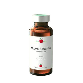 Vivo_Grande_straight_Medicine_bottle-removebg-preview